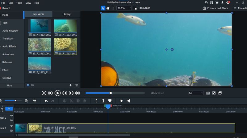 Screenshot 2