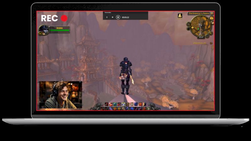 Screenshot 2