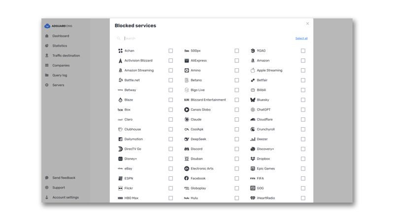 Screenshot 7