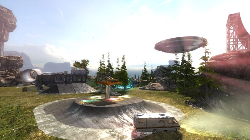 Screenshot 11