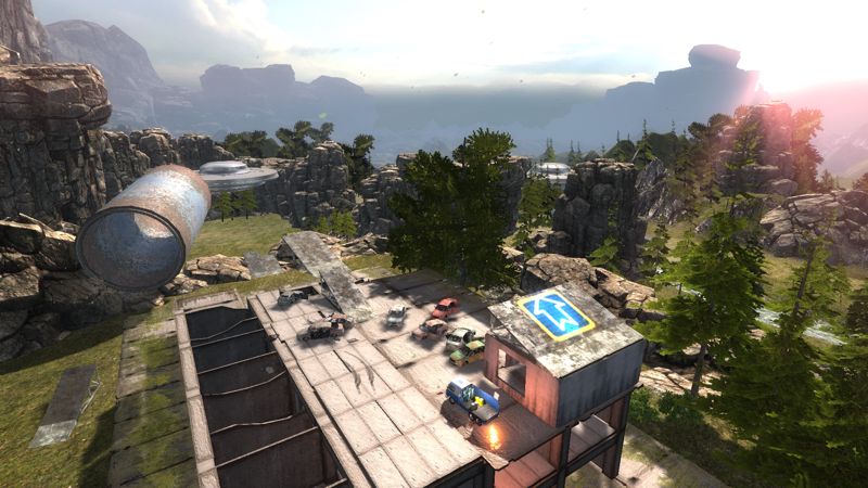 Screenshot 8