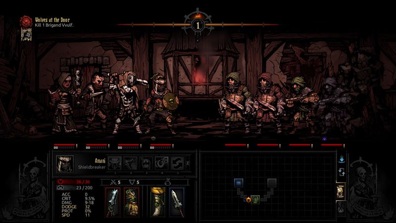 Screenshot 9