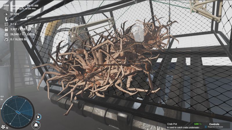 Screenshot 9