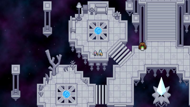 Screenshot 10