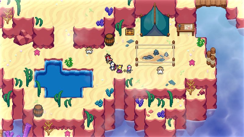 Screenshot 8