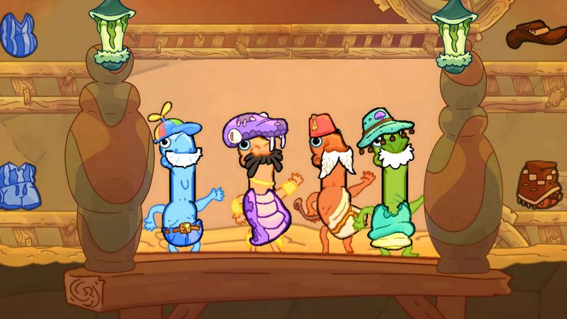 Screenshot 9