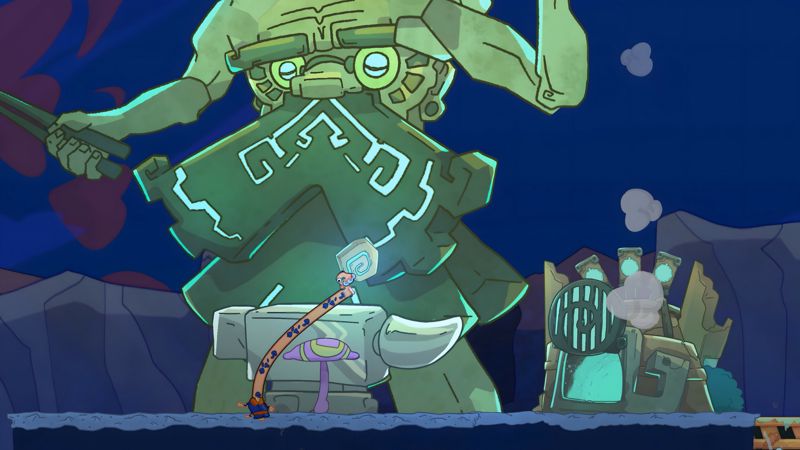 Screenshot 10