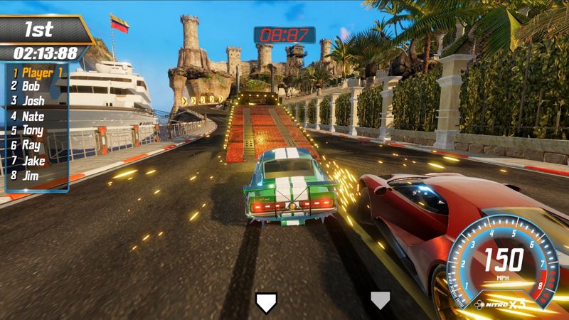 Screenshot 8