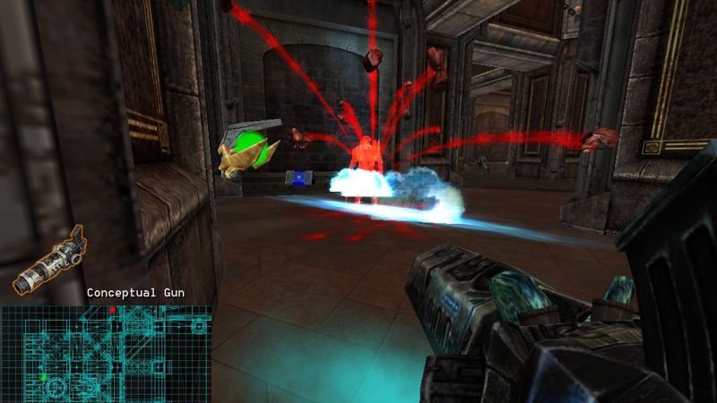 Screenshot 2