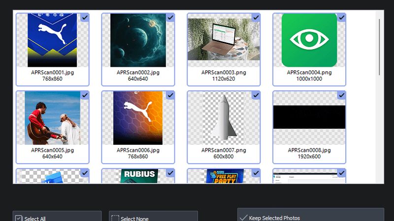Screenshot 2