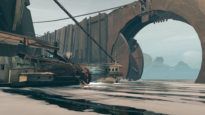 Screenshot 9