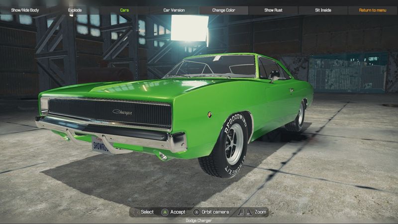 Screenshot 2