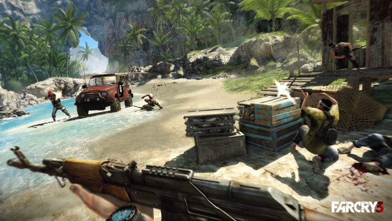 Screenshot 9