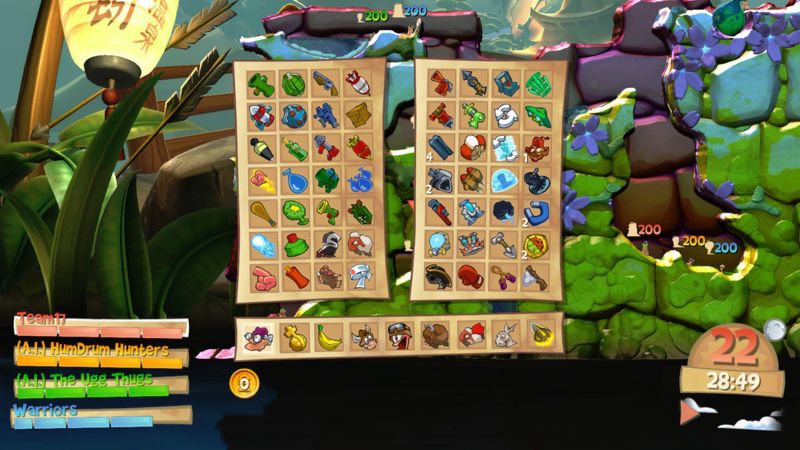 Screenshot 4