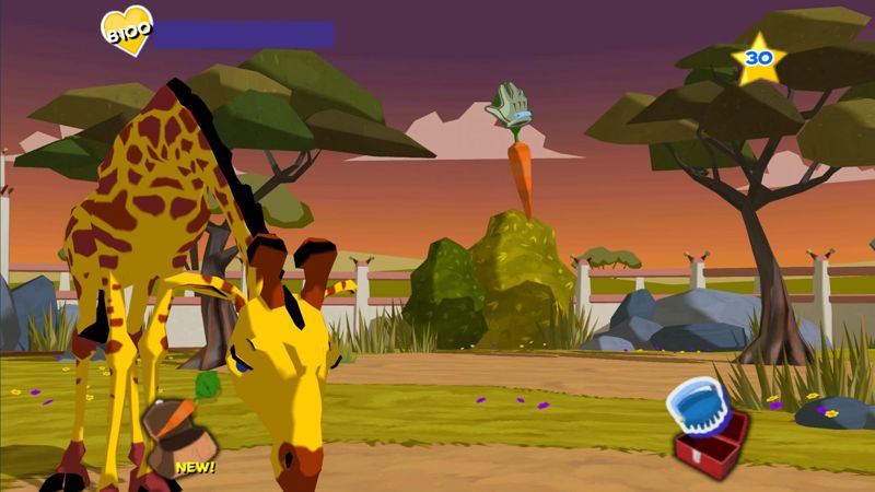 Screenshot 2