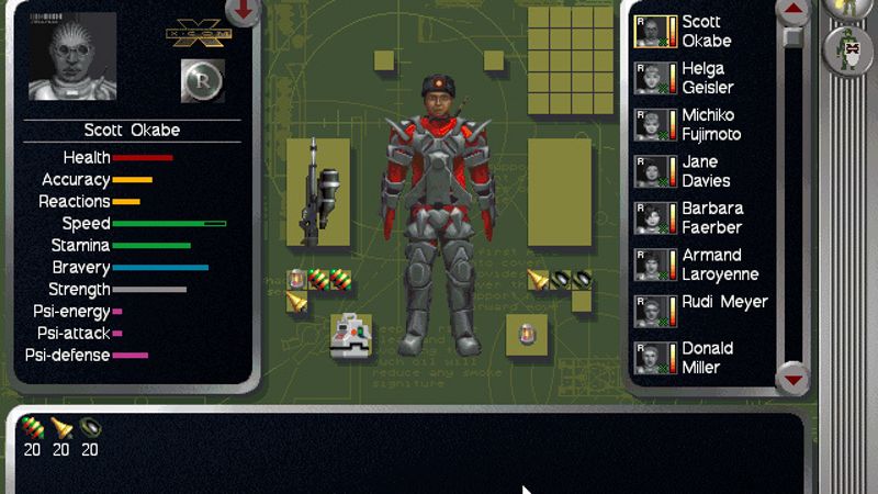 Screenshot 8