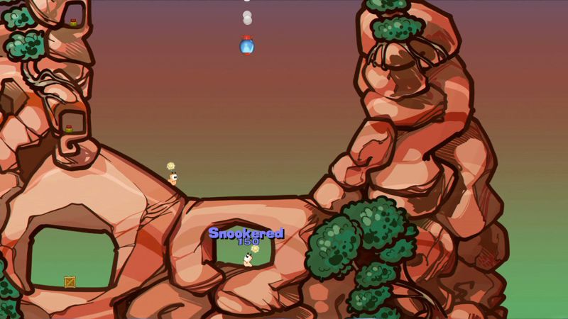 Screenshot 6