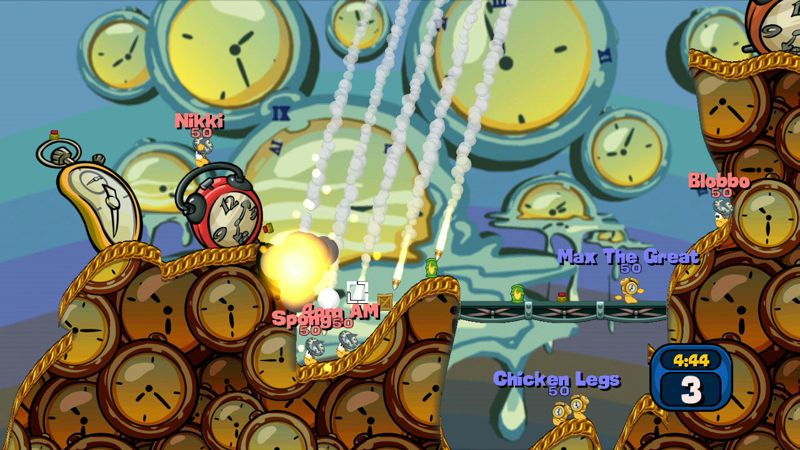 Screenshot 6