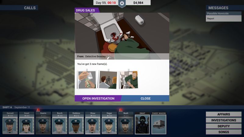 Screenshot 9