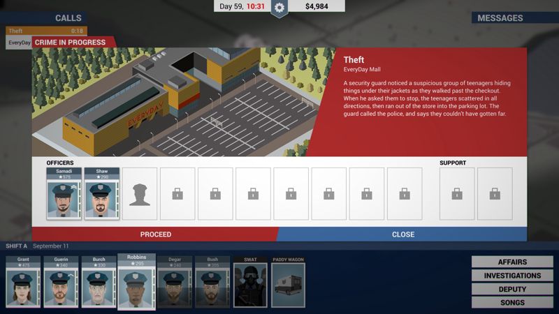 Screenshot 13