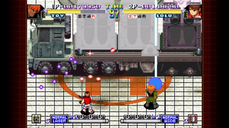 Screenshot 11
