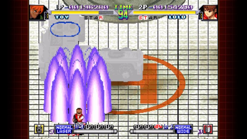 Screenshot 10