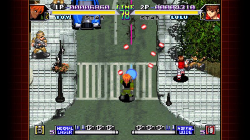 Screenshot 12