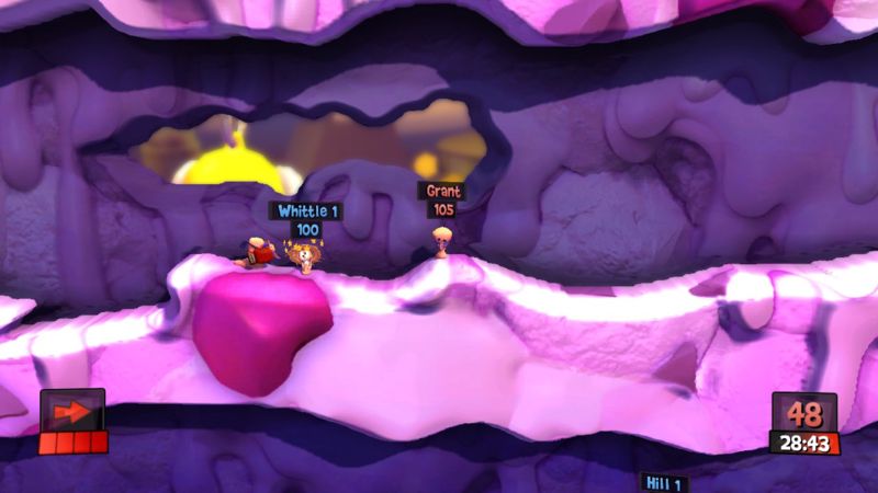 Screenshot 2