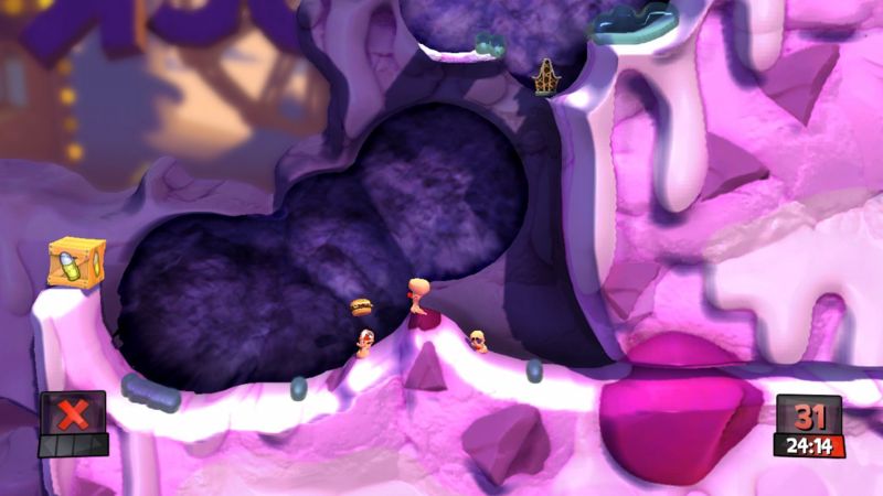 Screenshot 6