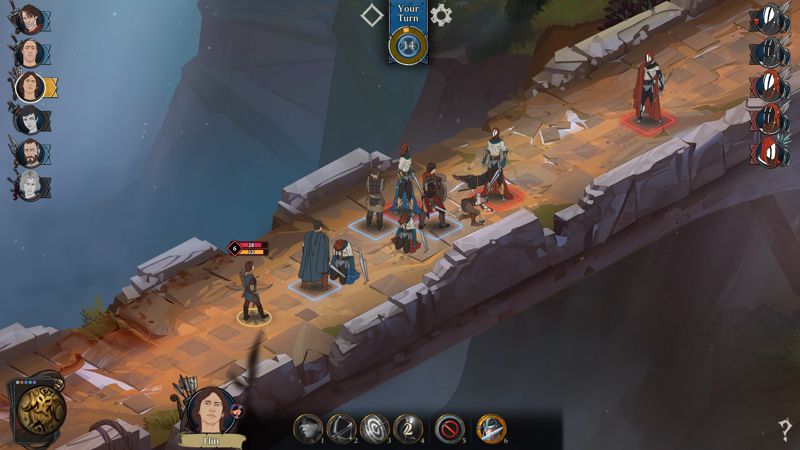 Screenshot 12