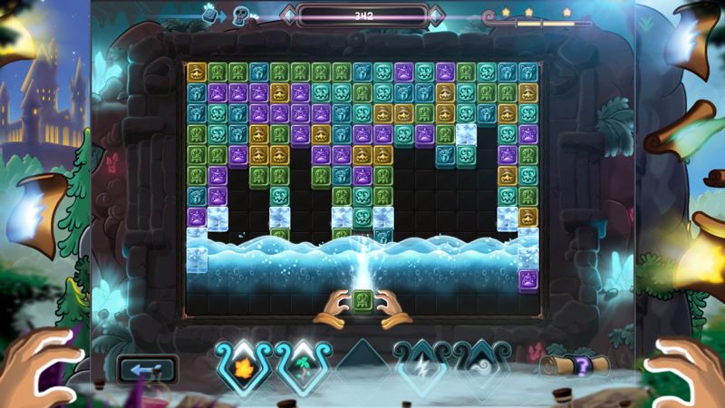 Screenshot 2