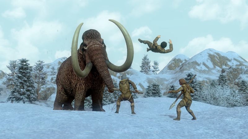 Screenshot 9