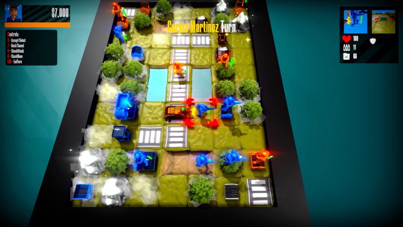 Screenshot 2