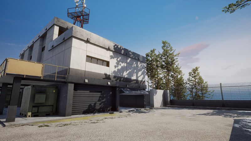 Screenshot 9