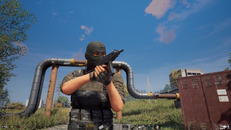 Screenshot 4