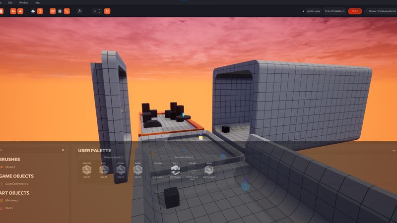 Screenshot 6