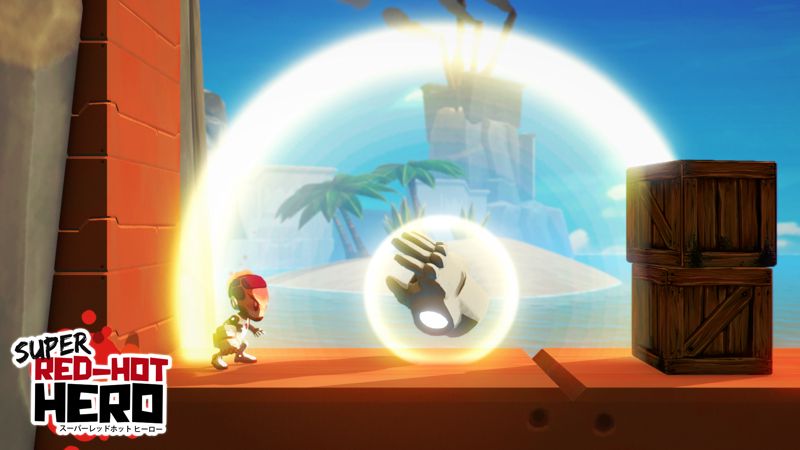 Screenshot 8