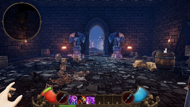 Screenshot 9