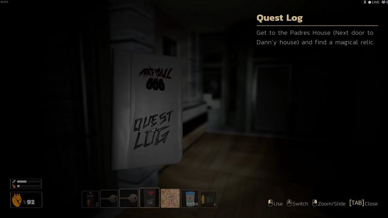 Screenshot 8