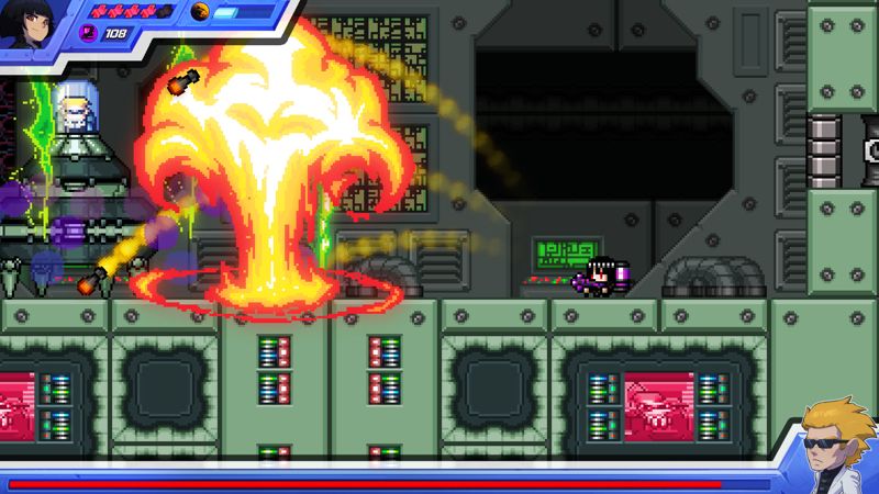 Screenshot 8