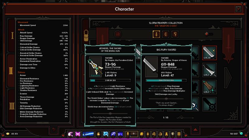 Screenshot 10