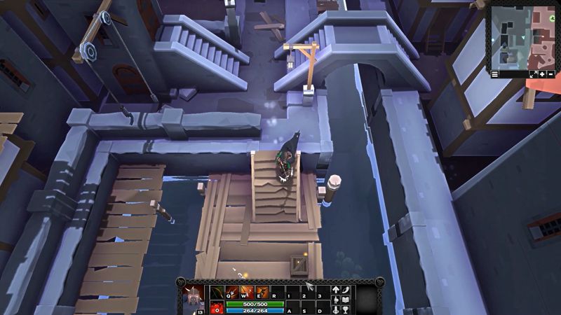 Screenshot 10