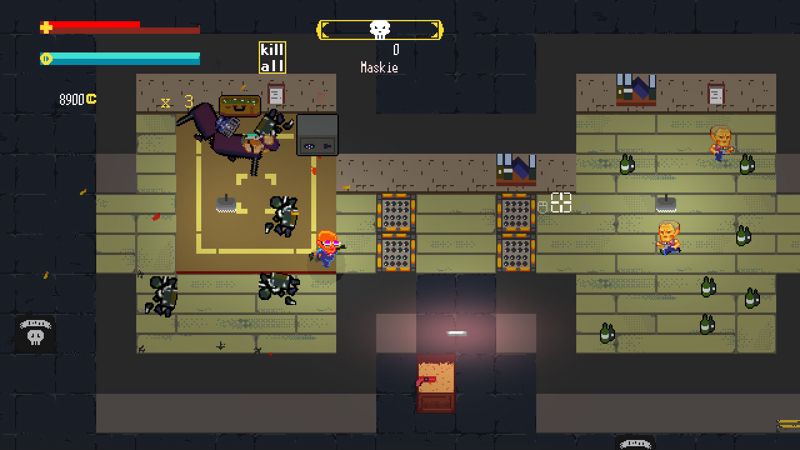 Screenshot 8