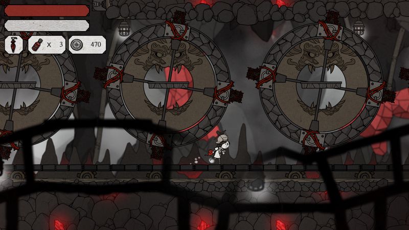 Screenshot 9