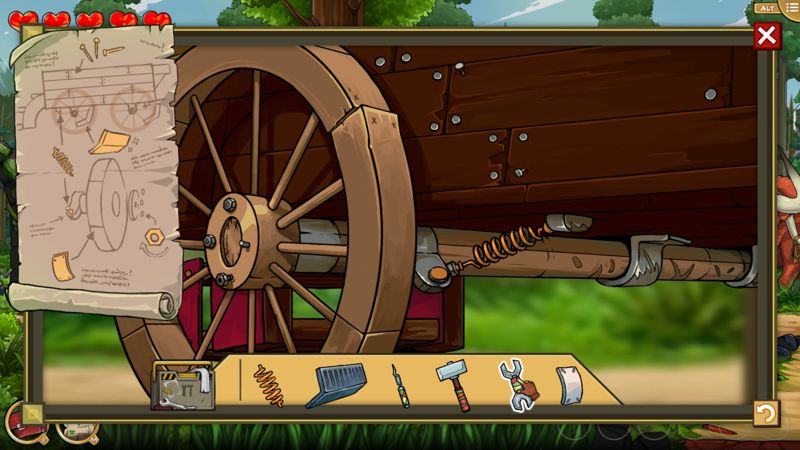 Screenshot 8
