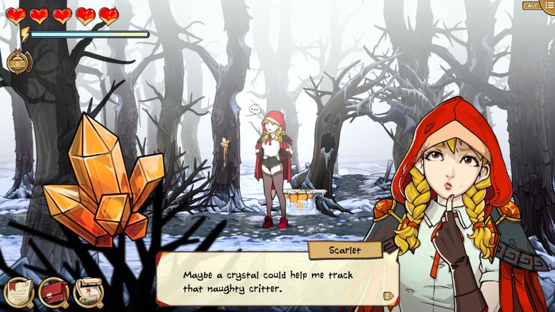 Screenshot 7