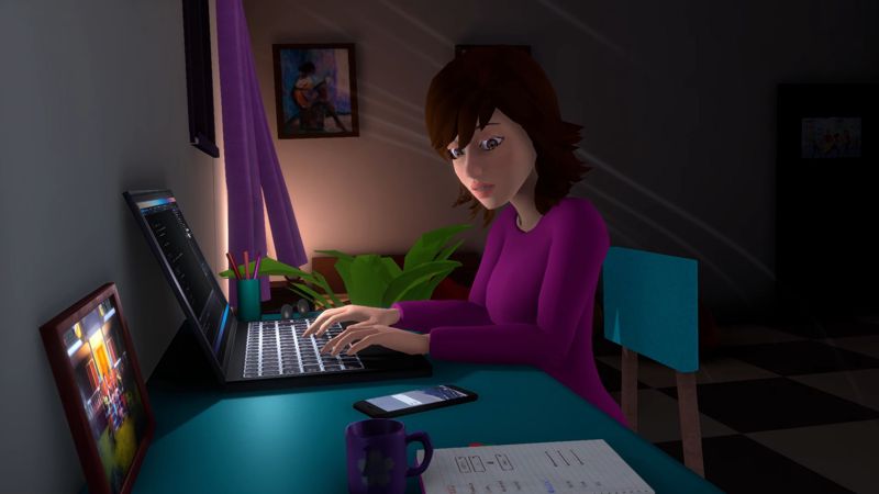 Screenshot 2