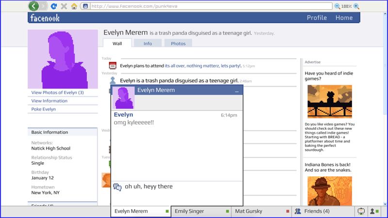Screenshot 2