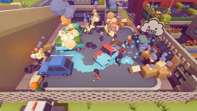 Screenshot 12