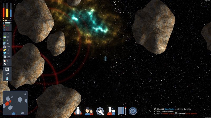 Screenshot 7